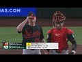 Orioles vs. Athletics Game Recap (8/28/26) | MLB Highlights | Baltimore Orioles
