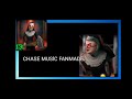 EVİL NUN MAZE FANMADE CHASE MUSİC