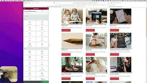 7 Things You Can Do with JetSearch for Elementor