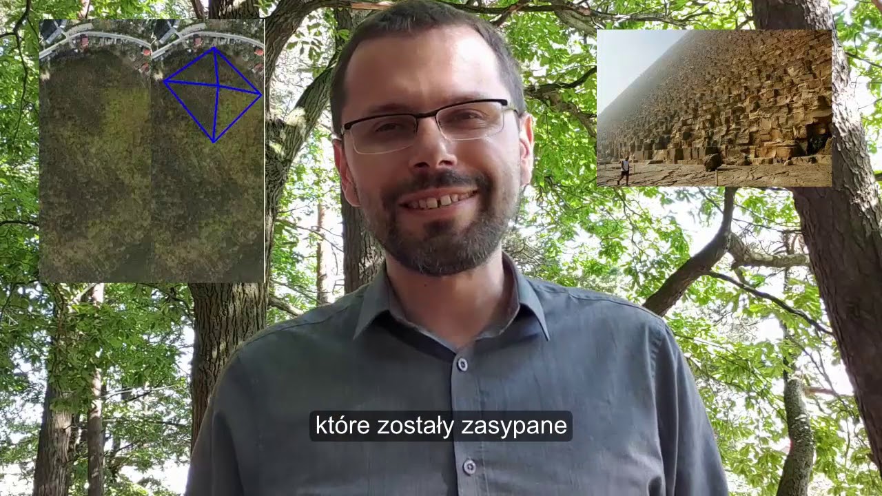 Święta Góra (Gdynia)