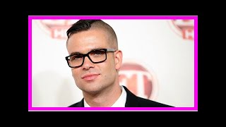 Mark Salling's ex girlfriend demands his estate pay $2.7 million settlement