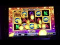 ++ HANDPAY ++ Massive Big Win on MEGA VAULT Slot Machine - over 1000x ...