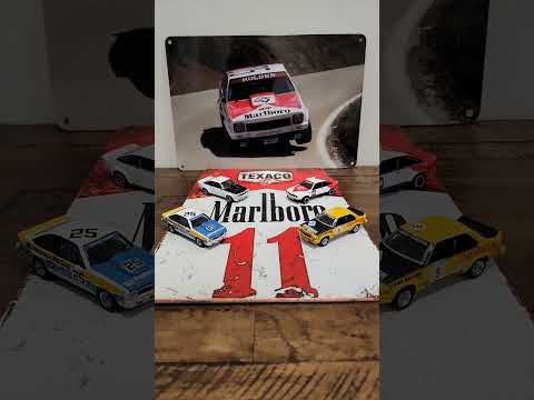 #Biante model cars#1:64