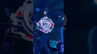 Green Day Tribute Basket Case live #greenday #tribute #band #peru #basketcase #dookie #live