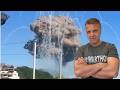 EXPLOSIONS ACROSS OCCUPIED UKRAINE: UKRAINIAN DRONES HUNT RUSSIAN LOGISTICS || 2026