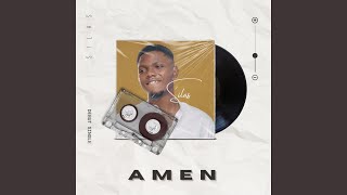 Download Lagu Amen MP3