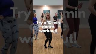 how to spice up your workout routine! (stay motivated and feel the burn)
