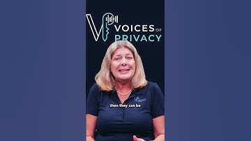 Webisode 18: Sharenting