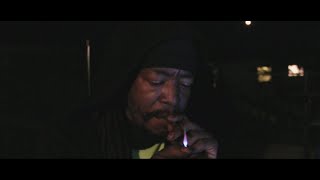 Certified Pothead - Smoke Wit Ya Boi - Let's Blaze