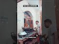 Biryani break, a leading cloud kitchen in Sabajpura, Phulwari Sharif,