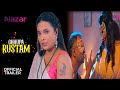 Chhupa Rustam | Part -2 | Official Trailer | Nazar Ott App | Nazar Ott New Web Series