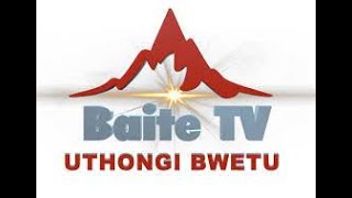 BAITE TV LIVE ( 28 SEPT 2022)