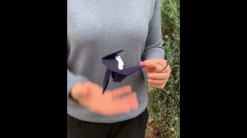 shape memory cleaning cloth(orca)