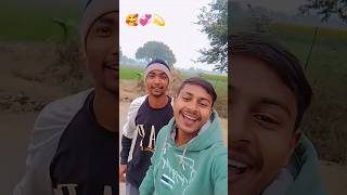 Soldier Soldier Meethi Baaten 🥰💞💫 #bollywood #song #hindisong #love #status #shorts #viralvideo