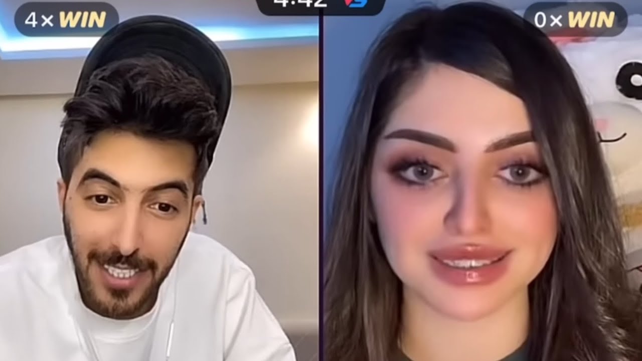 بث سعد شقرا | 2023/6/18 ( انحظر 3 ايام )