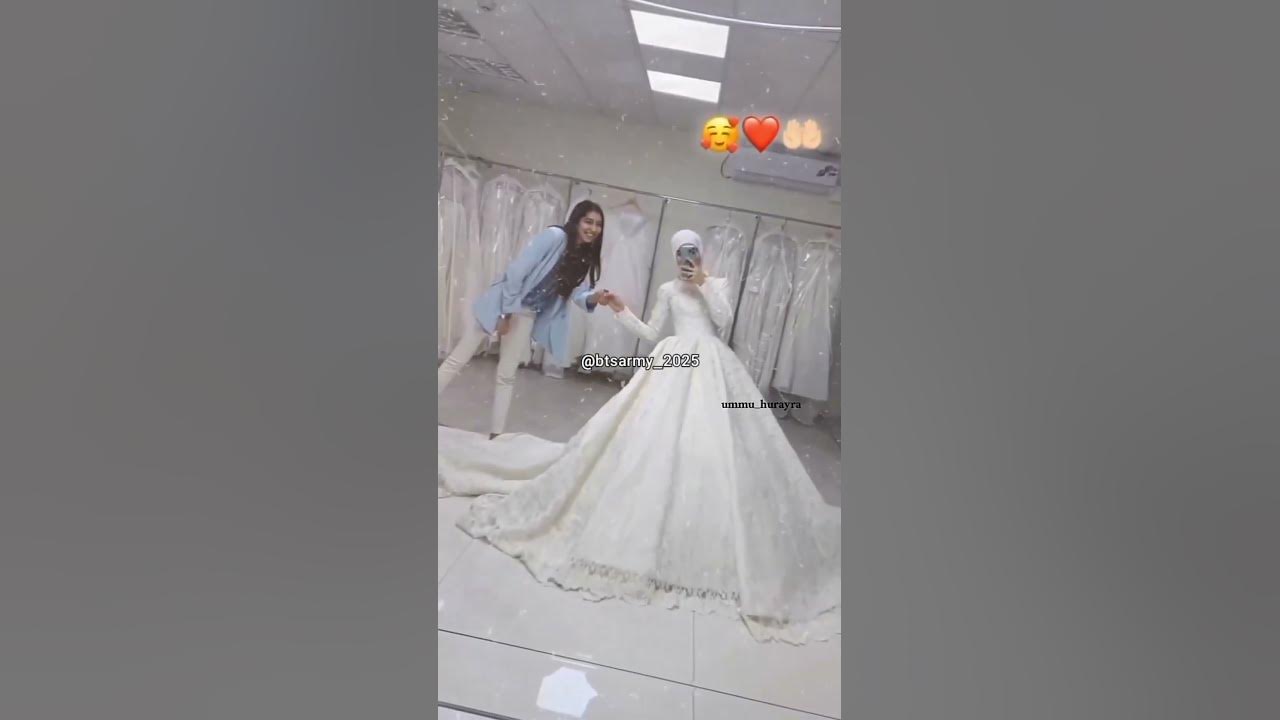 DUGONALAR HAQIDA VIDEO.INSHAALLOH - YouTube