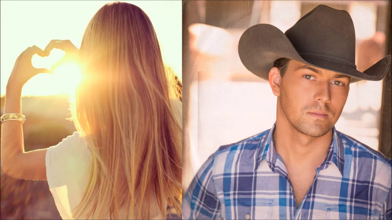 CORAL REEF SOUNDS 2018 Country Songs Mix Country Music Playlist 2018 Top Latest Hits YouTube