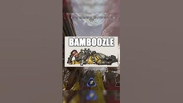 Is Apex Legends REALLY adding a $700 Heirloom?! #apexlegends #apex #apexclips #apexfunny #algs