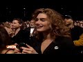 FAHAMU KUHUSU HISTORIA YA MAISHA HALISI YA MICHAEL JACKSON FAHAMU KUHUSU HISTORIA YA MAISHA HALISI YA MICHAEL JACKSON