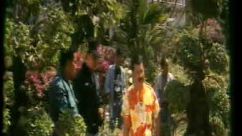 นักฆ่ากระสุนเปลือย VCD D1 clip16