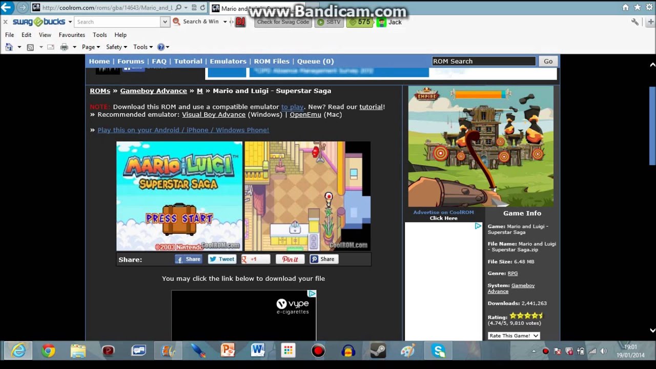 how to download gameboy games on your phone how to download gameboy games on your phone