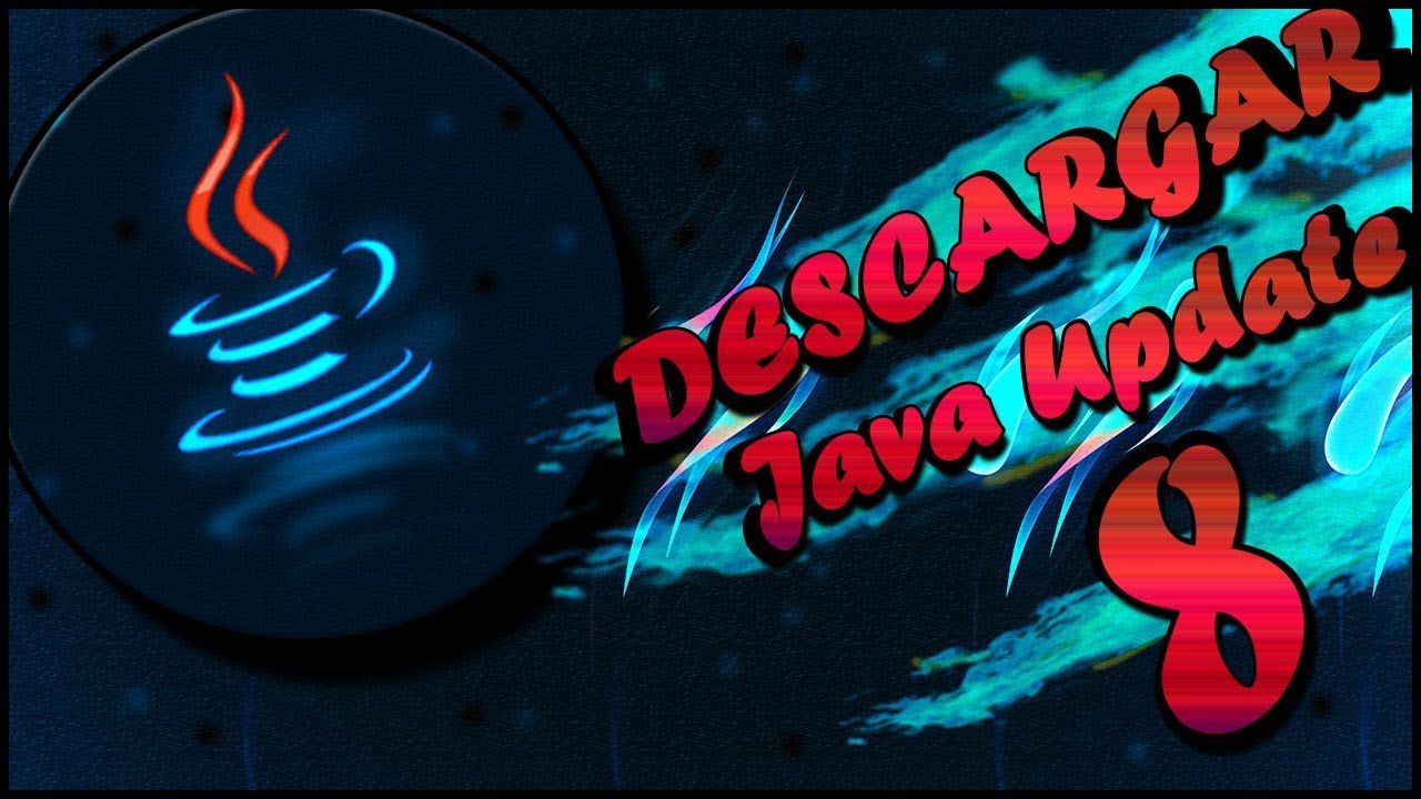 java 8 update 91 32 bit java 8 update 91 32 bit