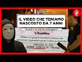Vi Sveliamo il Più Grande Segreto di theShow - theShow