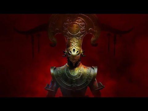 Remnant 2 #3  #remnant #remnant2   #monstrolog #games #прохождение #horror #longplay gunfire games