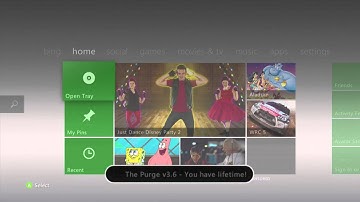 PsYcHo Best Free Stealth Server 17502 Long Lasting KV Life+Download