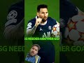 #football #psg #bayern #bayern #footballreferee #soccer #soccer #funny #messi #edit #edit #bayernlaz