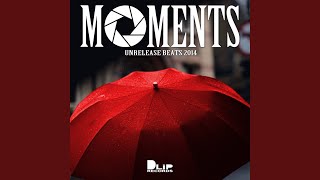 Download Lagu MOMENTS '14 BEATS 10 MP3