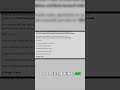 CPN package: credit card, virtual address, bank!