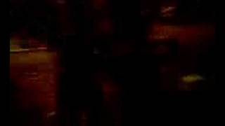 Dançando De Cueca Na Praia