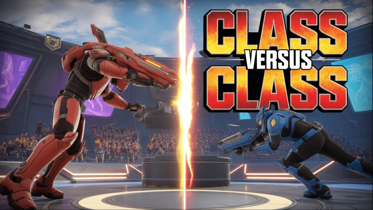 Destiny 2 Chugging along! Maybe some Guardian games!