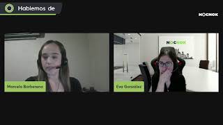 Actualizaciones de NOCNOK: beneficios y nuevas funcionalidades.
