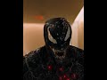Most Powerful Symbiotes in Live Action #shorts #edit #viralvideo #fyp #venomedit #venomthelastdance