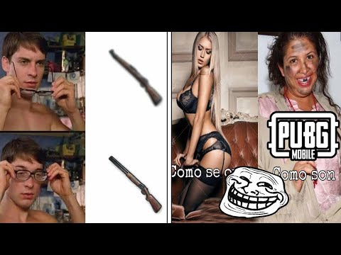 solo-los-mejores-en-pubg-mobile-entenderÁn-estos-memes!---imposible-no-reirte!-#2