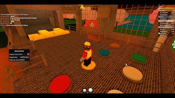 ROBLOX Work at a Pizza Place AutoFarm Script (WORKING!)