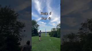 #golf #golfer #golfswing #golfing #golflife #golftips #golfcourse #golfe #golfshorts