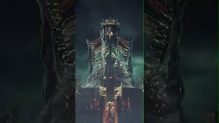 Destiny 2 - Narrações do PESP #destiny2  #destiny2heresy  #destiny2lore