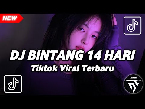 DJ JANGAN TUNGGU LAMA LAMA NANTI AKU DI AMBIL ORANG FYP TIKTOK VIRAL FULL SONG TERBARU