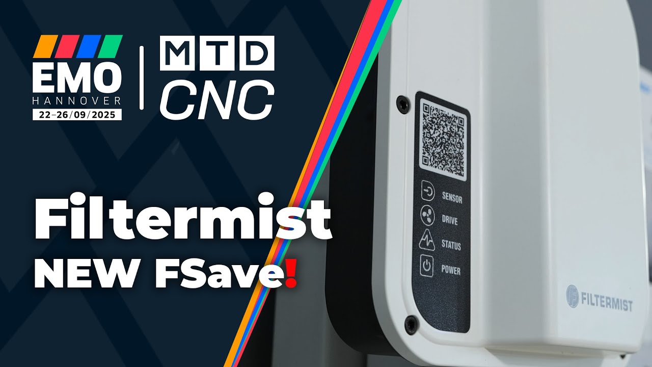 Это простое в использовании устройство может мгновенно сократить потребление энергии!