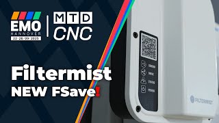 This plug-and-play device could cut your energy use instantly!