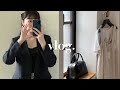 sub) TOKYO day2と日常vlog. COSショッピングとfuglen tokyo. 韓国フレグランスブランドで新しく香水とボディーローションをゲット🌿🫶🏻