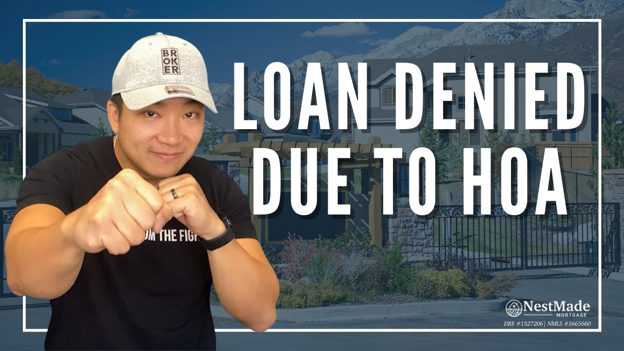 Condo Loan Suddenly Denied Due To HOA Issue NestMade Mortgage condo-loan-suddenly-denied-due-to-hoa-issue-nestmade-mortgage