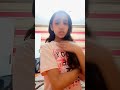 علفكره انت المزوده