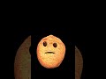 yshsv #fnaf #fivenightsatwariosfangame #roblox #enbuscadelosmejoresprecios #collection