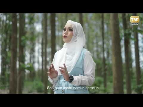 Fea Clarissa X Andika Kangen Band Sudah Jera || Story Pendek
