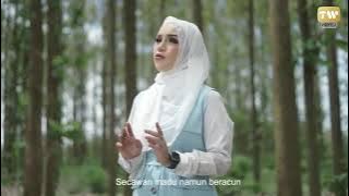 Fea Clarissa X Andika Kangen Band Sudah Jera || Story Pendek