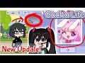 What is the Gacha Life 1.1.14 new udpate? (I think I found a new prop)